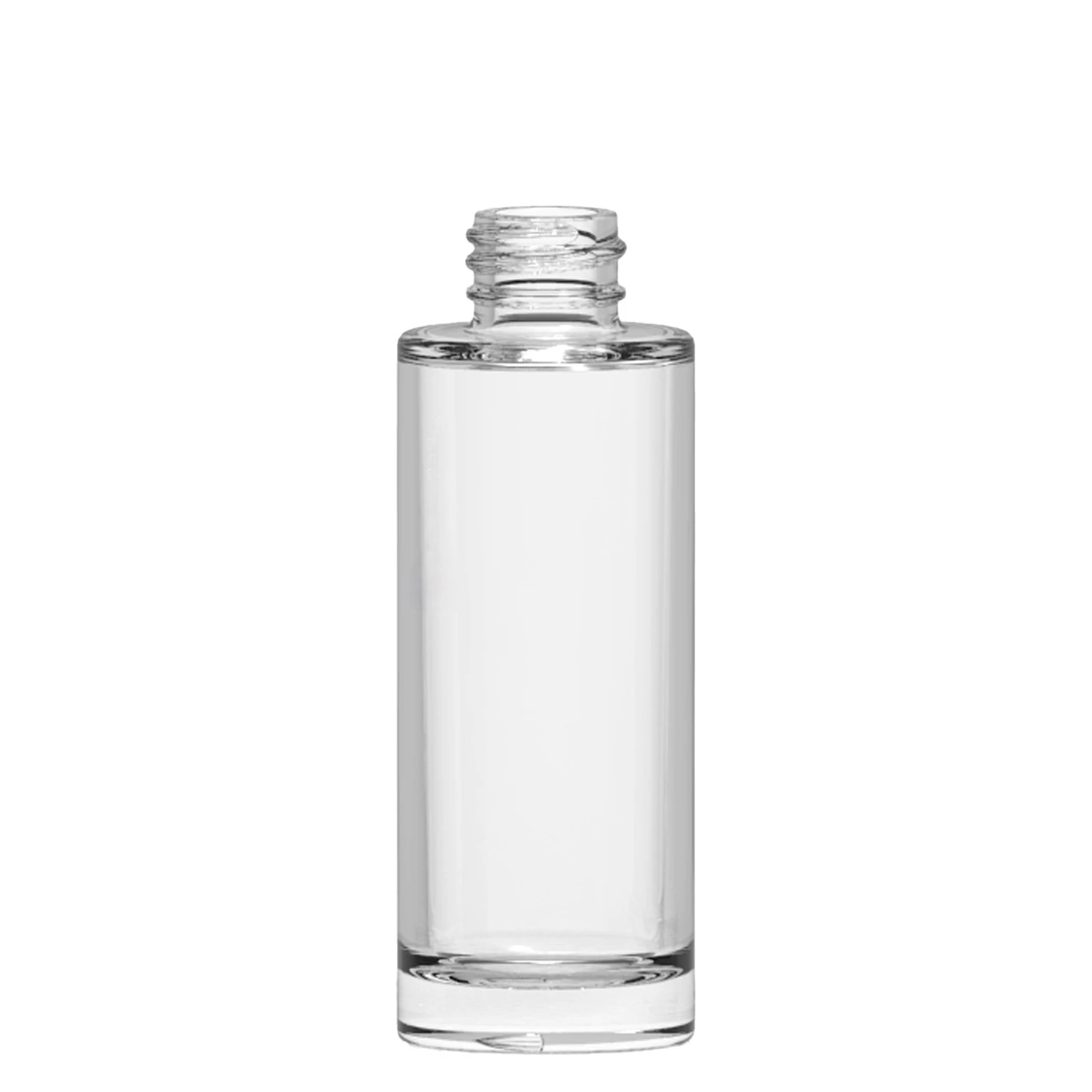 ORRIS - 50 - FEA15 TEST